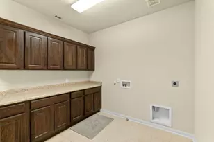 1018 Olivia View, San Antonio, TX 78260 - Photo 22