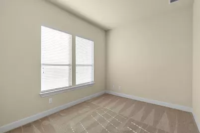 1018 Olivia View, San Antonio, TX 78260 - Photo 26
