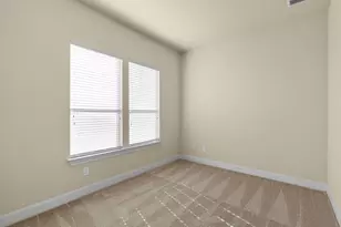 1018 Olivia View, San Antonio, TX 78260 - Photo 26