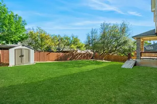 1018 Olivia View, San Antonio, TX 78260 - Photo 30