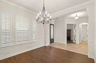 1018 Olivia View, San Antonio, TX 78260 - Photo 8