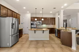 1018 Olivia View, San Antonio, TX 78260 - Photo 12