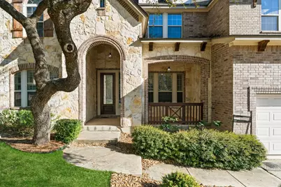 1018 Olivia View, San Antonio, TX 78260 - Photo 2