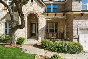 1018 Olivia View, San Antonio, TX 78260 - Photo 2