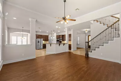 1018 Olivia View, San Antonio, TX 78260 - Photo 6