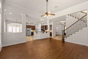 1018 Olivia View, San Antonio, TX 78260 - Photo 6