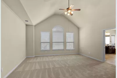 1018 Olivia View, San Antonio, TX 78260 - Photo 14