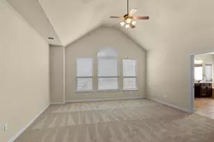 1018 Olivia View, San Antonio, TX 78260 - Photo 14