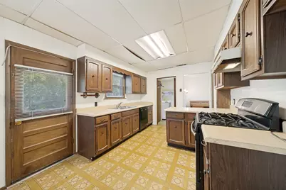 4814 Woodview Avenue, Austin, TX 78756 - Photo 6