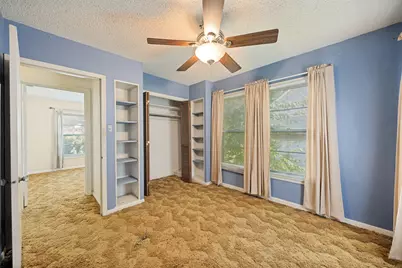 4814 Woodview Avenue, Austin, TX 78756 - Photo 10