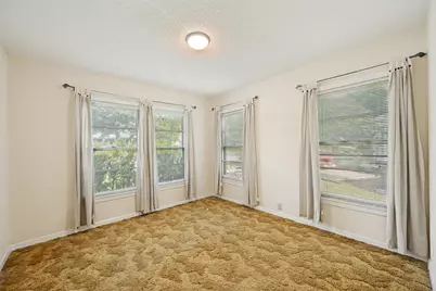 4814 Woodview Avenue, Austin, TX 78756 - Photo 8