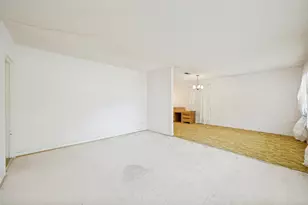 4814 Woodview Ave, Austin, TX 78756 - Photo 4