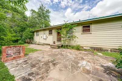 4814 Woodview Avenue, Austin, TX 78756 - Photo 12
