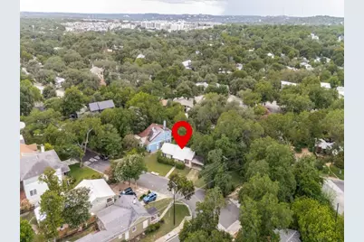 4814 Woodview Avenue, Austin, TX 78756 - Photo 14