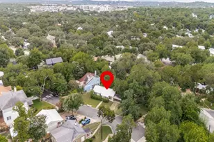 4814 Woodview Ave, Austin, TX 78756 - Photo 14