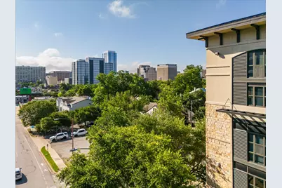 1812 West Avenue #207, Austin, TX 78701 - Photo 28