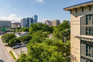 1812 West Ave, Austin, TX 78701 - Photo 28