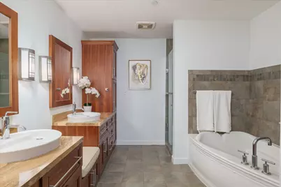 1812 West Avenue #207, Austin, TX 78701 - Photo 12