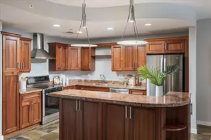 1812 West Ave, Austin, TX 78701 - Photo 6