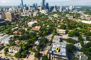 1812 West Ave, Austin, TX 78701 - Photo 22