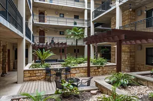 1812 West Ave, Austin, TX 78701 - Photo 30