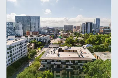 1812 West Avenue #207, Austin, TX 78701 - Photo 26