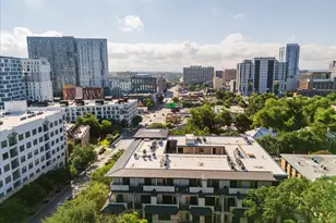 1812 West Ave, Austin, TX 78701 - Photo 26