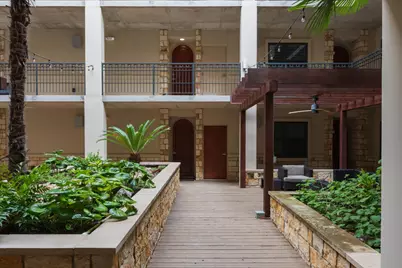 1812 West Avenue #207, Austin, TX 78701 - Photo 32