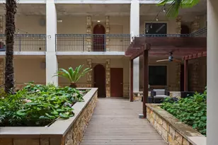 1812 West Ave, Austin, TX 78701 - Photo 32