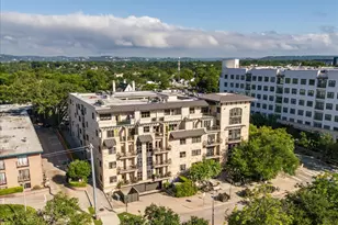 1812 West Ave, Austin, TX 78701 - Photo 20