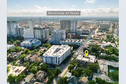 1812 West Avenue #207, Austin, TX 78701 - Photo 24