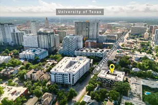 1812 West Ave, Austin, TX 78701 - Photo 24