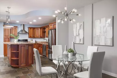 1812 West Avenue #207, Austin, TX 78701 - Photo 8