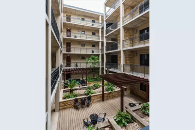 1812 West Avenue #207, Austin, TX 78701 - Photo 28