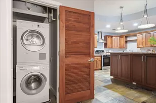 1812 West Ave, Austin, TX 78701 - Photo 16
