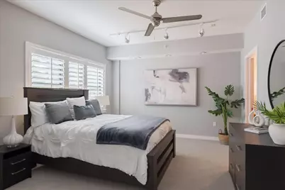 1812 West Avenue #207, Austin, TX 78701 - Photo 10