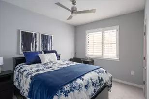 1812 West Ave, Austin, TX 78701 - Photo 14