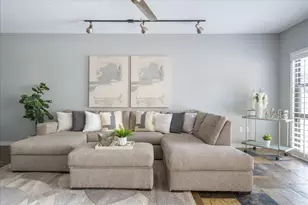 1812 West Ave, Austin, TX 78701 - Photo 2