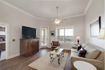 1000 The Cape Road #65, Horseshoe Bay, TX 78657 - Photo 6