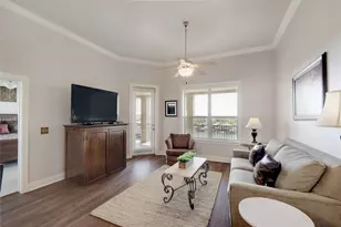 1000 The Cape Rd, Horseshoe Bay, TX 78657 - Photo 6