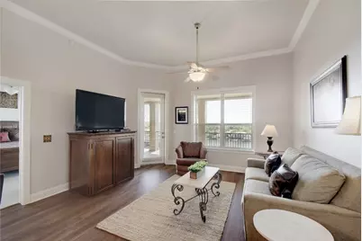 1000 The Cape Road #65, Horseshoe Bay, TX 78657 - Photo 6