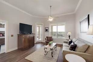 1000 The Cape Rd, Horseshoe Bay, TX 78657 - Photo 6