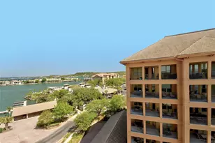 1000 The Cape #65 Rd, Horseshoe Bay, TX 78657 - Photo 24