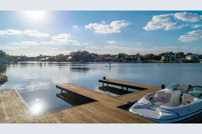 1000 The Cape Road #65, Horseshoe Bay, TX 78657 - Photo 32