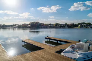 1000 The Cape Rd, Horseshoe Bay, TX 78657 - Photo 32