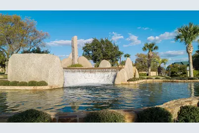1000 The Cape #65 Road, Horseshoe Bay, TX 78657 - Photo 28
