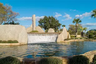 1000 The Cape #65 Rd, Horseshoe Bay, TX 78657 - Photo 28