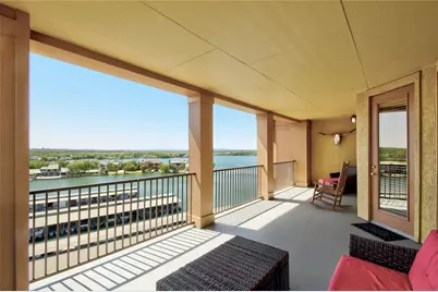 1000 The Cape Road #65, Horseshoe Bay, TX 78657 - Photo 2