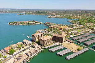 1000 The Cape Rd, Horseshoe Bay, TX 78657 - Photo 36