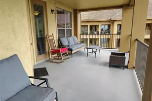 1000 The Cape #65 Rd, Horseshoe Bay, TX 78657 - Photo 36